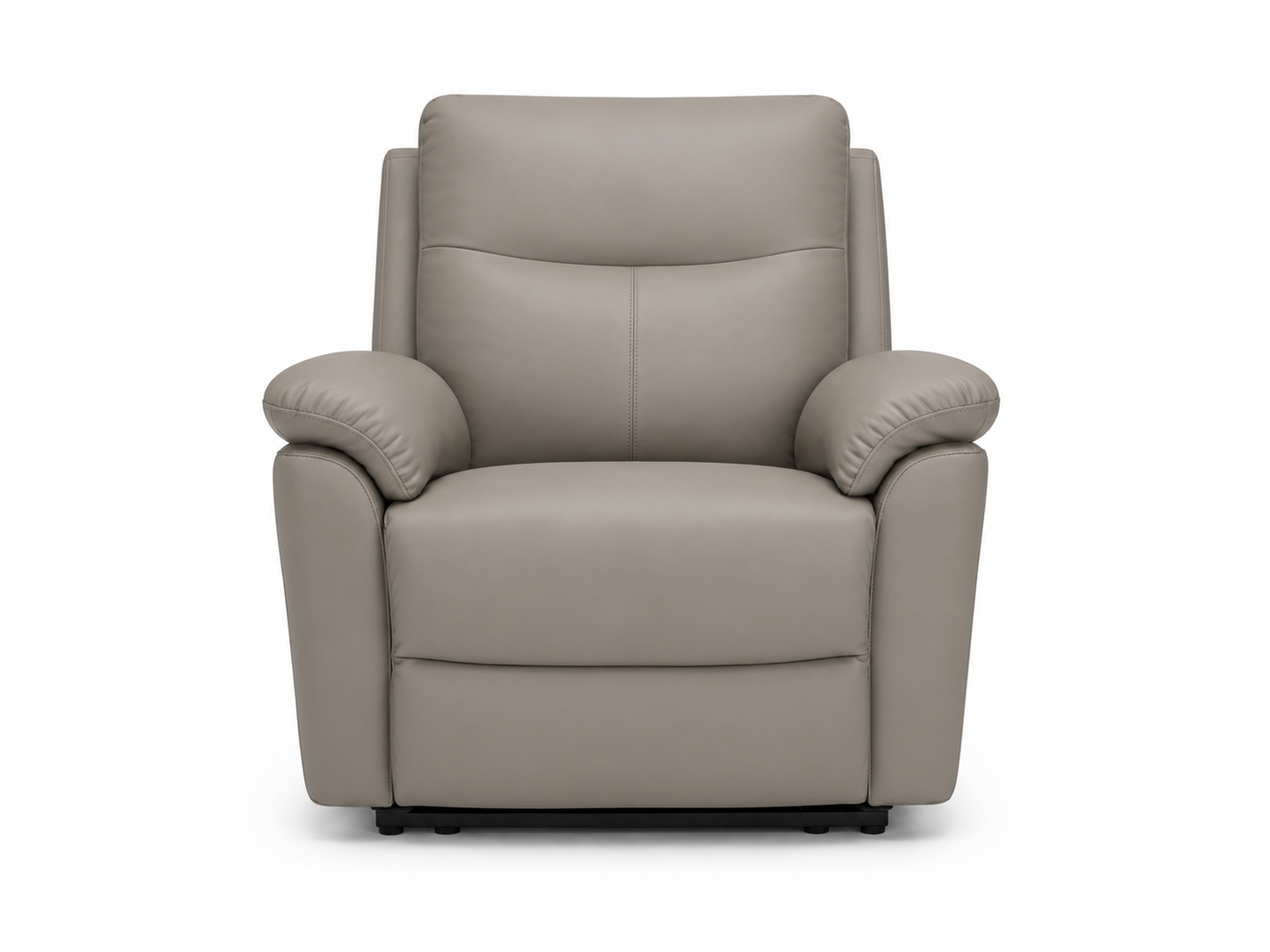 Classic Single Recliner view 4